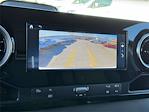 2026 Mercedes-Benz Sprinter 2500 Standard Roof RWD Empty Cargo Van for sale #S02793 - photo 29