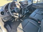 2026 Mercedes-Benz Sprinter 2500 Standard Roof RWD Empty Cargo Van for sale #S02793 - photo 4