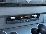 2026 Mercedes-Benz Sprinter 2500 Standard Roof RWD Empty Cargo Van for sale #S02793 - photo 30