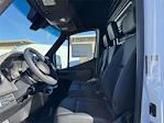 2026 Mercedes-Benz Sprinter 2500 Standard Roof RWD Empty Cargo Van for sale #S02793 - photo 5