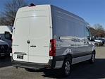 2026 Mercedes-Benz Sprinter 2500 Standard Roof RWD Empty Cargo Van for sale #S02793 - photo 8