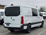 2026 Mercedes-Benz Sprinter 2500 Standard Roof RWD Empty Cargo Van for sale #S02794 - photo 2
