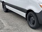 2026 Mercedes-Benz Sprinter 2500 Standard Roof RWD Empty Cargo Van for sale #S02794 - photo 12