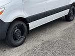 2026 Mercedes-Benz Sprinter 2500 Standard Roof RWD Empty Cargo Van for sale #S02794 - photo 13