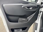 2026 Mercedes-Benz Sprinter 2500 Standard Roof RWD Empty Cargo Van for sale #S02794 - photo 17