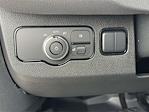 2026 Mercedes-Benz Sprinter 2500 Standard Roof RWD Empty Cargo Van for sale #S02794 - photo 19