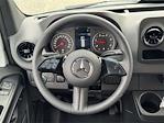 2026 Mercedes-Benz Sprinter 2500 Standard Roof RWD Empty Cargo Van for sale #S02794 - photo 20