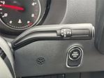 2026 Mercedes-Benz Sprinter 2500 Standard Roof RWD Empty Cargo Van for sale #S02794 - photo 23