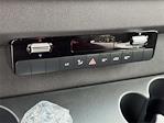 2026 Mercedes-Benz Sprinter 2500 Standard Roof RWD Empty Cargo Van for sale #S02794 - photo 26