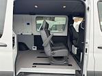 2026 Mercedes-Benz Sprinter 2500 Standard Roof RWD Empty Cargo Van for sale #S02794 - photo 28