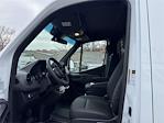 2026 Mercedes-Benz Sprinter 2500 Standard Roof RWD Empty Cargo Van for sale #S02794 - photo 5