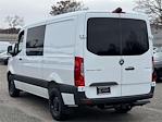 2026 Mercedes-Benz Sprinter 2500 Standard Roof RWD Empty Cargo Van for sale #S02794 - photo 9