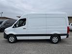 New 2026 Mercedes-Benz Sprinter 2500 Standard Roof Empty Cargo Van for sale #S02797 - photo 11