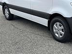 New 2026 Mercedes-Benz Sprinter 2500 Standard Roof Empty Cargo Van for sale #S02797 - photo 12