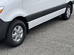 New 2026 Mercedes-Benz Sprinter 2500 Standard Roof Empty Cargo Van for sale #S02797 - photo 13