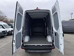 New 2026 Mercedes-Benz Sprinter 2500 Standard Roof Empty Cargo Van for sale #S02797 - photo 14