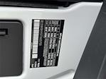 New 2026 Mercedes-Benz Sprinter 2500 Standard Roof Empty Cargo Van for sale #S02797 - photo 16