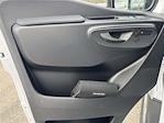 New 2026 Mercedes-Benz Sprinter 2500 Standard Roof Empty Cargo Van for sale #S02797 - photo 17