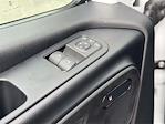 New 2026 Mercedes-Benz Sprinter 2500 Standard Roof Empty Cargo Van for sale #S02797 - photo 18