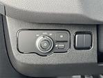 New 2026 Mercedes-Benz Sprinter 2500 Standard Roof Empty Cargo Van for sale #S02797 - photo 19