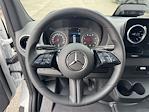 New 2026 Mercedes-Benz Sprinter 2500 Standard Roof Empty Cargo Van for sale #S02797 - photo 20
