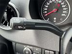 New 2026 Mercedes-Benz Sprinter 2500 Standard Roof Empty Cargo Van for sale #S02797 - photo 21