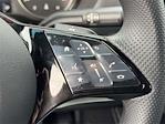 New 2026 Mercedes-Benz Sprinter 2500 Standard Roof Empty Cargo Van for sale #S02797 - photo 23