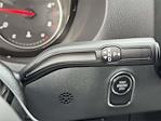 New 2026 Mercedes-Benz Sprinter 2500 Standard Roof Empty Cargo Van for sale #S02797 - photo 24