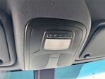New 2026 Mercedes-Benz Sprinter 2500 Standard Roof Empty Cargo Van for sale #S02797 - photo 25