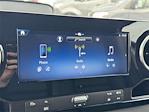 New 2026 Mercedes-Benz Sprinter 2500 Standard Roof Empty Cargo Van for sale #S02797 - photo 27