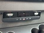 New 2026 Mercedes-Benz Sprinter 2500 Standard Roof Empty Cargo Van for sale #S02797 - photo 28