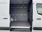 New 2026 Mercedes-Benz Sprinter 2500 Standard Roof Empty Cargo Van for sale #S02797 - photo 29