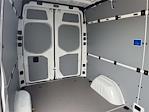 New 2026 Mercedes-Benz Sprinter 2500 Standard Roof Empty Cargo Van for sale #S02797 - photo 30