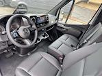 New 2026 Mercedes-Benz Sprinter 2500 Standard Roof Empty Cargo Van for sale #S02797 - photo 5