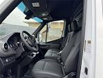 New 2026 Mercedes-Benz Sprinter 2500 Standard Roof Empty Cargo Van for sale #S02797 - photo 6