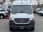 New 2026 Mercedes-Benz Sprinter 2500 Standard Roof Empty Cargo Van for sale #S02797 - photo 7