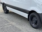 2026 Mercedes-Benz Sprinter 2500 Standard Roof RWD Empty Cargo Van for sale #S02798 - photo 12