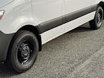 2026 Mercedes-Benz Sprinter 2500 Standard Roof RWD Empty Cargo Van for sale #S02798 - photo 13