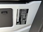 2026 Mercedes-Benz Sprinter 2500 Standard Roof RWD Empty Cargo Van for sale #S02798 - photo 16