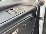 2026 Mercedes-Benz Sprinter 2500 Standard Roof RWD Empty Cargo Van for sale #S02798 - photo 18