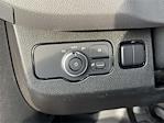 2026 Mercedes-Benz Sprinter 2500 Standard Roof RWD Empty Cargo Van for sale #S02798 - photo 19
