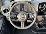 2026 Mercedes-Benz Sprinter 2500 Standard Roof RWD Empty Cargo Van for sale #S02798 - photo 20