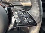 2026 Mercedes-Benz Sprinter 2500 Standard Roof RWD Empty Cargo Van for sale #S02798 - photo 23