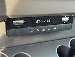 2026 Mercedes-Benz Sprinter 2500 Standard Roof RWD Empty Cargo Van for sale #S02798 - photo 28