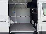 2026 Mercedes-Benz Sprinter 2500 Standard Roof RWD Empty Cargo Van for sale #S02798 - photo 29