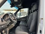 2026 Mercedes-Benz Sprinter 2500 Standard Roof RWD Empty Cargo Van for sale #S02798 - photo 5