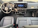 2026 Mercedes-Benz Sprinter 2500 Standard Roof RWD Empty Cargo Van for sale #S02798 - photo 6