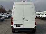 2026 Mercedes-Benz Sprinter 2500 Standard Roof RWD Empty Cargo Van for sale #S02798 - photo 10