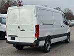 2026 Mercedes-Benz Sprinter 2500 Standard Roof RWD Empty Cargo Van for sale #S02799 - photo 2