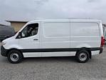 2026 Mercedes-Benz Sprinter 2500 Standard Roof RWD Empty Cargo Van for sale #S02799 - photo 11
